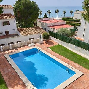 Mallorca Duplex 1